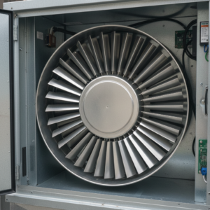 blower_motor_restoration