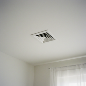 ceiling_register_detail