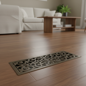 floor_vent_aesthetic