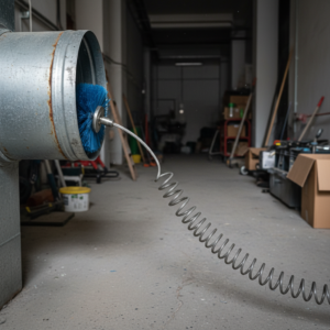 motorized_duct_brush
