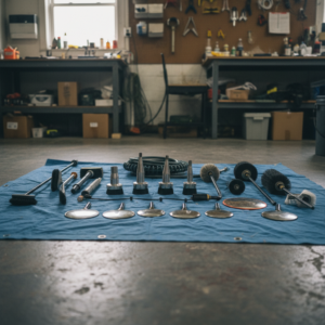 professional_tool_kit