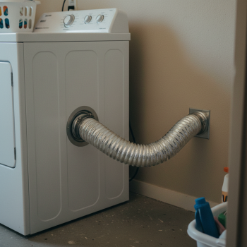 clean_laundry_connection