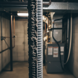 dirty_vs_clean_coil_contrast