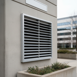 fresh_air_intake_grill