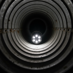 high_definition_duct_camera