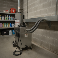 industrial_hepa_filtration_system