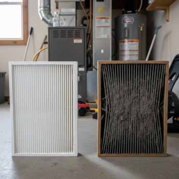 neglected_furnace_filter