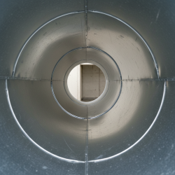 pristine_ventilation_channel