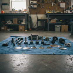 professional_tool_kit